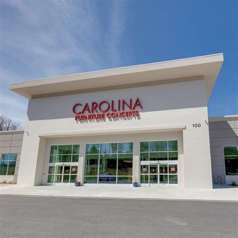 carolina concepts arden nc|furniture concepts waynesville nc.